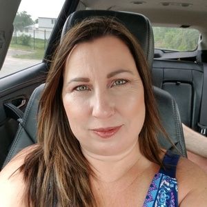 Meet your Posher, Shawna